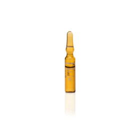 Tuscany B-Hidroxin (Biotine) (1x2ml)