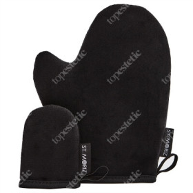 Tanning Applicator Mitt 2 Pack