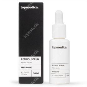 retinol serum