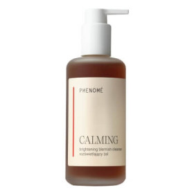 Calming Blemish Cleanser