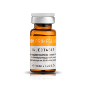 MesoMedica PrimeSlim (1x10ml)- EXP 07/2026