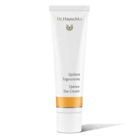 Quince Day Cream