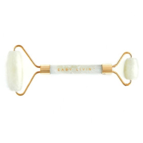Roller from Jadeite
