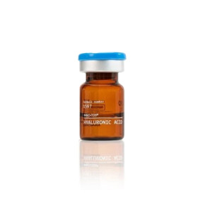 InnoAesthetics INNO-TDS Hyaluronic Acid (1x2.5ml)
