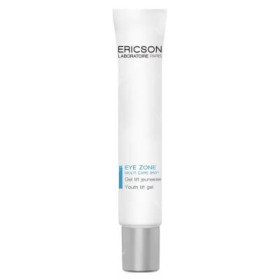 Eye Zone Youth Lift Gel