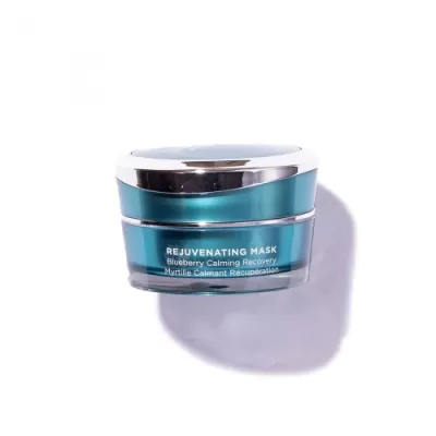 HydroPeptide REJUVENATING MASK blueberry soothing mask – rebuilding 15ml