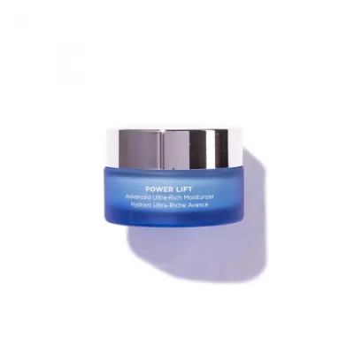 HydroPeptide POWER LIFT FACE MOISTURIZER Advanced Ultrarich Lifting Cream 30ml