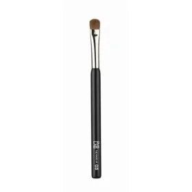 Rvb Lab Makeup FLAT EYESHADOW BRUSH 03 flat brush for shadow applications 03