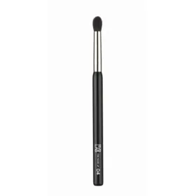 Rvb Lab Makeup ROUND EYESHADOW BRUSH 04 round brush for shadow applications 04