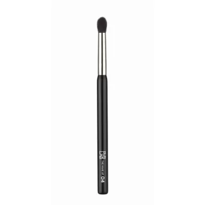 Rvb Lab Makeup ROUND EYESHADOW BRUSH 04 round brush for shadow applications 04