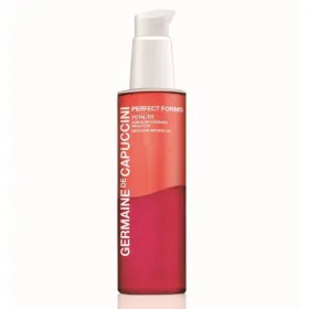 Germaine de Capuccini TOTAL FIT anti-cellulite body oil 200 ml