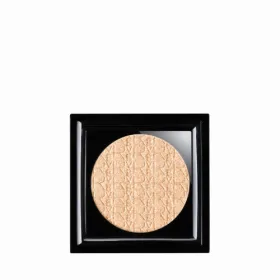 Rvb Lab Makeup MONO EYESHADOW eye shadow 2g - color 12 sparkly sand