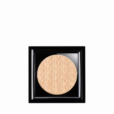 Rvb Lab Makeup MONO EYESHADOW eye shadow 2g - color 12 sparkly sand