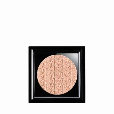 Rvb Lab Makeup MONO EYESHADOW eye shadow 2g - color 13 light rose