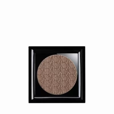 Rvb Lab Makeup MONO EYESHADOW eye shadow 2g - color 14 taupe