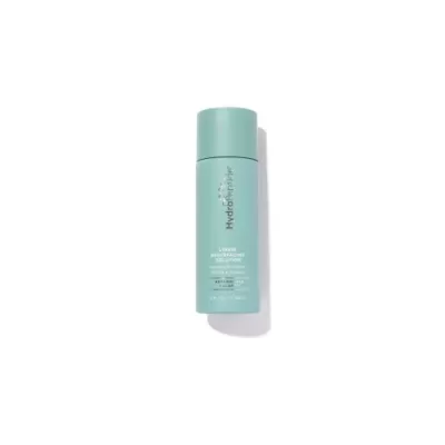 HydroPeptide LIQUID RESURFACING SOLUTION peeling with 2% salicylic acid 120ml