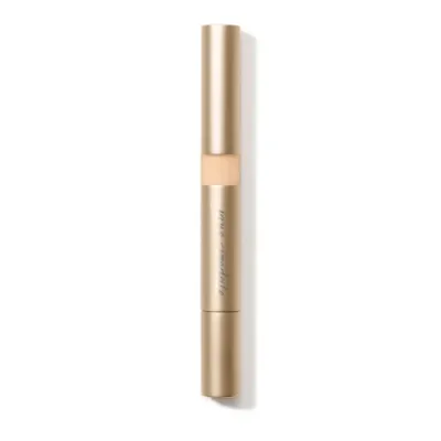 Jane Iredale ACTIVE LIGHT CONCEALER Lighting proofreader under the eye - color no 1-light yellow