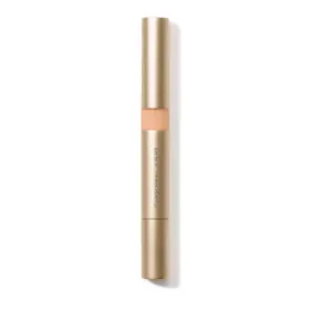 Jane Iredale ACTIVE LIGHT CONCEALER Lighting equalizer under the eye - color no 2 medium yellow