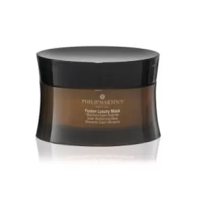 Philip Martin's MURUMURU innovative antioxidant and protective oil 200 ml