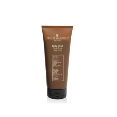 Philip Martin's Body SCRUB body peeling 75 ml