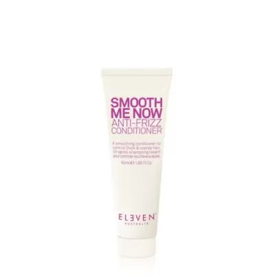 Eleven Australia SMOOTH ME NOW CONDITIONER smoothing supplement 50 ml