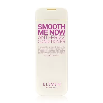 Eleven Australia SMOOTH ME NEW CONDITIONER smoothing supplement 300 ml