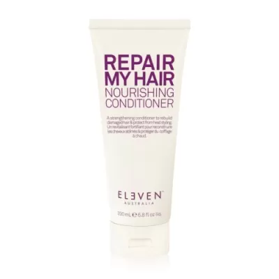 Eleven Australia REPAIR MY HAIR CONDITIONER regenerative supplement 200 ml