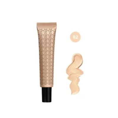 Rvb Lab Makeup HYDRA BOOSTER MOISTURising FOUNDATION moisturizing primer 30ml - Color 82