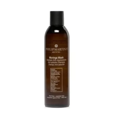 Philip Martin's MORINGA WASH hair protection shampoo 1000 ml