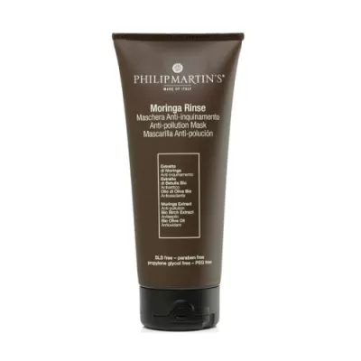 Philip Martin's MORINGA RINSE strongly moisturizing hair mask 1000 ml