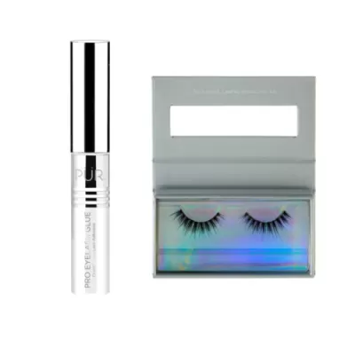 Dermomedica COLOR BOOSTER LIPSTIC GEARING PATTLE emphasizing the natural color of the mouth 3.5g