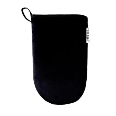 Fake Bake DUAL MITT self-tanning glove