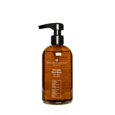 Philip Martin'sEVERDAY HAND WASH handwash gel 500 ml