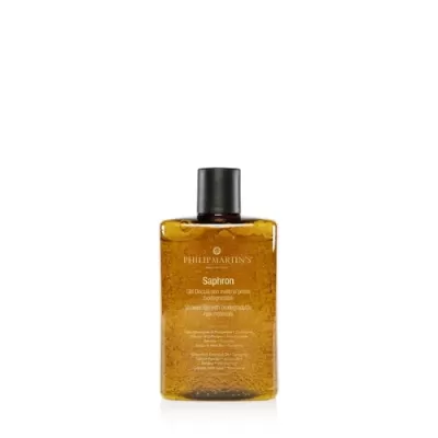 Philip Martin's SAPHRON body wash gel 300 ml