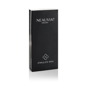 Neauvia Organic Stimulate Man (1x1ml)