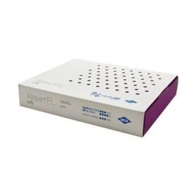 Aliaxin® FL (1x1ml)