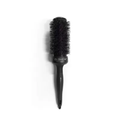 Eleven Australia ROUND BRUSH IN THE BOX L Round hair styling brush, large