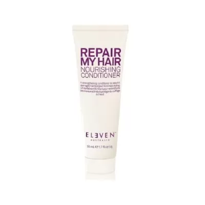 Eleven Australia REPAIR MY HAIR CONDITIONER Regenerative Conditioner 50 ml