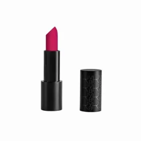 Rvb Lab Makeup MATT & VELVET LIPSTICK matte lipstick 3.5ml - Color 37