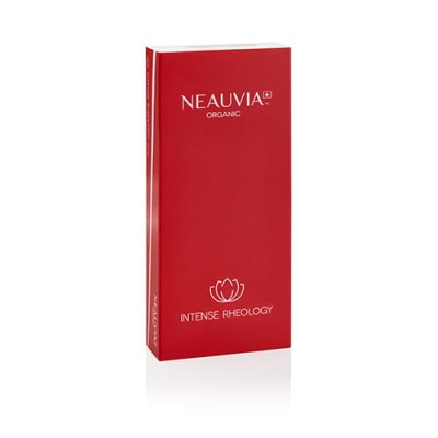 Neauvia Organic Intense Rheology (1x1ml)
