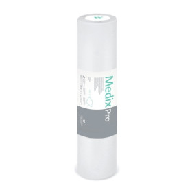 Nonwoven medical foundations, nonwoven 60cm x 50mb 1pc.