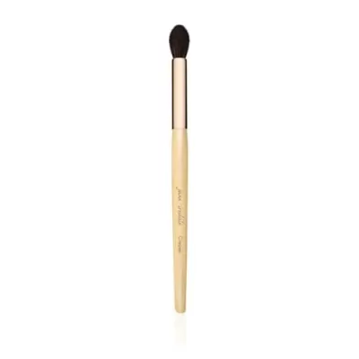 Jane Iredale CREASE Shadow Brushes
