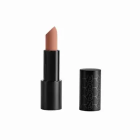 Rvb Lab Makeup MATT & VELVET LIPSTICK matte lipstick 3.5ml - color 31