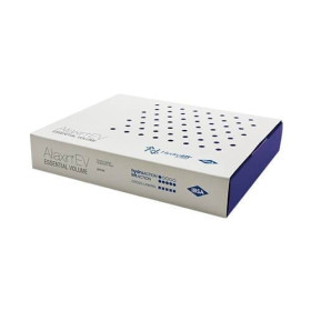 Aliaxin® EV (1x1ml)