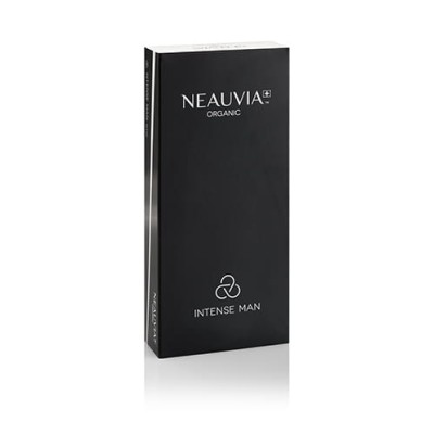 Neauvia Organic Intense Man (1x1 ml)