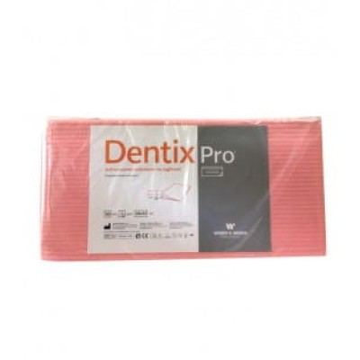 One-time 50 pc head cover.