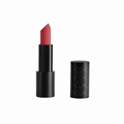 Rvb Lab Makeup MATT & VELVET LIPSTICK matte lipstick 3.5ml - Color 40