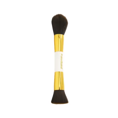 Fake Bake DUO BRUSH multi-purpose powder brush