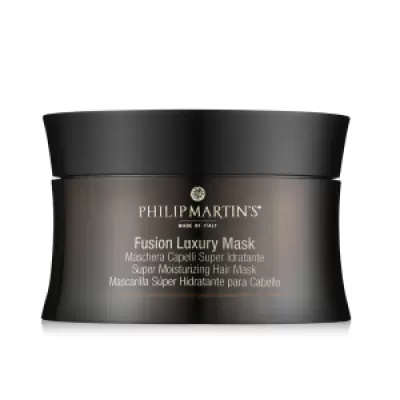 Philip Martin's FUSION LUXURY Premium mask hair moisturizing mask 1000 ml
