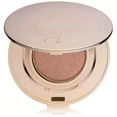 Jane Iredale PUREPRESSED EYE SHADOW single mineral eye shadow - color dawn